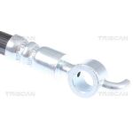 Bremsschlauch 815016154