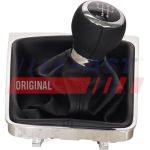 FAST Schalthebelknauf FT00076 FAST Schalthebelknauf FT00076