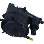 MAXGEAR Kraftstofffilter 27-0768 MAXGEAR Kraftstofffilter 27-0768