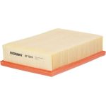 FILTRON Luftfilter AP 028 FILTRON Luftfilter AP 028