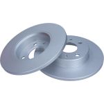 Maxgear Bremsscheibe Fiat P. Seicento/Cinquecento Mit Pow Ok Anti-Korrosion 19-0680MAX Maxgear Bremsscheibe Fiat P. Seicento/Cinquecento Mit Pow Ok Anti-Korrosion 19-0680MAX