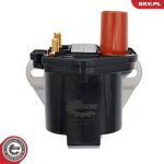 03SKV211 SKV GERMANY Zündspule 03SKV211 03SKV211 SKV GERMANY Zündspule 03SKV211