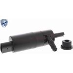 Vemo Waschpumpe für Scheinwerferreinigung V20-08-0436 Vemo Waschpumpe für Scheinwerferreinigung V20-08-0436