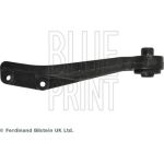 BluePrint Stiller Block ADT38056C BluePrint Stiller Block ADT38056C