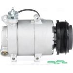 Kompressor PKW 89234