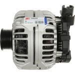 AS-PL Generator A0662PR