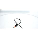 Handbremsseil 1987482793 Handbremsseil 1987482793