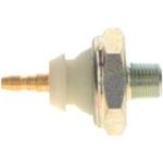 0 986 345 009 Bosch Druckschalter 0 986 345 009 0 986 345 009 Bosch Druckschalter 0 986 345 009