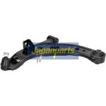 BS-606L Querlenker Daihatsu P. Sirion 2005- Subaru Justy 07-16 Le BS-606L Querlenker Daihatsu P. Sirion 2005- Subaru Justy 07-16 Le