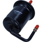 Kraftstofffilter 26-2278 Kraftstofffilter 26-2278