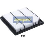 Luftfilter Fiat Freemont 2.0Jtd 2011- /Dodge Journey FA-924S Luftfilter Fiat Freemont 2.0Jtd 2011- /Dodge Journey FA-924S