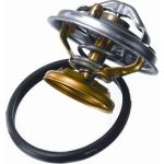Thermostat, Kühlmittel 4176.85D Thermostat, Kühlmittel 4176.85D