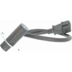 Vemo Kurbelwellensensor V24-72-0066