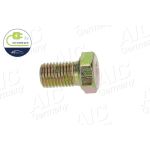AIC Ölablasschraube 51940 AIC Ölablasschraube 51940