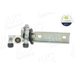 AIC Schiebetür-Rollenführung 56209 AIC Schiebetür-Rollenführung 56209