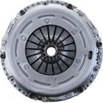 SACHS Kupplungssatz 2290 601 098 SACHS Kupplungssatz 2290 601 098