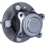 Maxgear Radnabe 33-1233 Maxgear Radnabe 33-1233