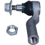 Gelenk - Lenkung Ford Mondeo 07- Pr QS2489/HQ Gelenk - Lenkung Ford Mondeo 07- Pr QS2489/HQ