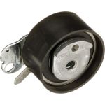 GATES Spannrolle T43051 GATES Spannrolle T43051