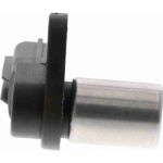Vemo Kurbelwellensensor V38-72-0258 Vemo Kurbelwellensensor V38-72-0258