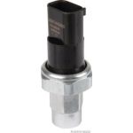 Herth+Buss Elparts Klimaanlagen-Druckschalter 70100041 Herth+Buss Elparts Klimaanlagen-Druckschalter 70100041