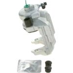 Bremssattel HA li 0 986 134 084 Bremssattel HA li 0 986 134 084