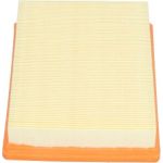 AMC Luftfilter PKW KA-1599 AMC Luftfilter PKW KA-1599