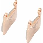Sachs Bremsbelagsatz MCB901TRQ Sachs Bremsbelagsatz MCB901TRQ