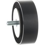SKF Keilrippenriemen-Umlenkrolle VKM 38229 SKF Keilrippenriemen-Umlenkrolle VKM 38229
