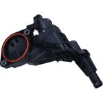Thermostat Renault Clio Iv/Captur 12 110612563R Thermostat Renault Clio Iv/Captur 12 110612563R