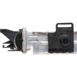 MAHLE Kühler, Motorkühlung CR 290 000S MAHLE Kühler, Motorkühlung CR 290 000S