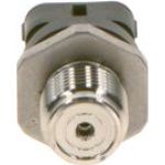 Bosch Drucksensor 0 281 006 064