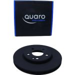 Quaro Bremsscheibe QD8388HC Quaro Bremsscheibe QD8388HC