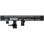 MAHLE Kühler, Motorkühlung CR 540 000S MAHLE Kühler, Motorkühlung CR 540 000S