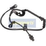 Sensor, Raddrehzahl ABS-H26 Sensor, Raddrehzahl ABS-H26
