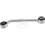 A.B.S. Stabilisatorstange 260301 A.B.S. Stabilisatorstange 260301