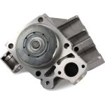 HEPU Wasserpumpe P1042 HEPU Wasserpumpe P1042