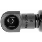 Vaico Gasdruckfeder für Heckklappe/Kofferraumdeckel V24-0045 Vaico Gasdruckfeder für Heckklappe/Kofferraumdeckel V24-0045