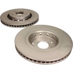 Bremsscheibe Honda P. Cr-V 2.0/2.2I-Dtec 12 QD1766 Bremsscheibe Honda P. Cr-V 2.0/2.2I-Dtec 12 QD1766