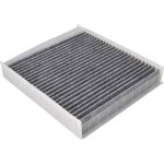 KAMOKA Filter, Innenraumluft F503701 KAMOKA Filter, Innenraumluft F503701