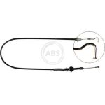 A.B.S. Gaszug K35050 A.B.S. Gaszug K35050