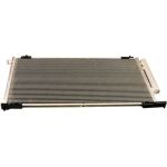 MAXGEAR Klimakondensator AC894711 MAXGEAR Klimakondensator AC894711