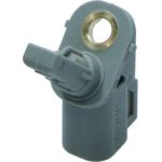 Sensor, Raddrehzahl 20-0438 Sensor, Raddrehzahl 20-0438