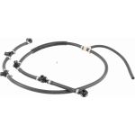 Vaico Kraftstoffrücklaufschlauch V30-3331 Vaico Kraftstoffrücklaufschlauch V30-3331
