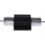 Bosch Kraftstofffilter 0 450 906 450 Bosch Kraftstofffilter 0 450 906 450
