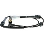 Vemo ABS-Raddrehzahlsensor V42-72-0050 Vemo ABS-Raddrehzahlsensor V42-72-0050