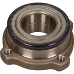 MAXGEAR Radlagersatz 33-0695 MAXGEAR Radlagersatz 33-0695