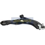 Lenker, Radaufhängung BS-H76R Lenker, Radaufhängung BS-H76R