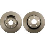 99 481 006 Bremsscheibe VA DF6037 99 481 006 Bremsscheibe VA DF6037