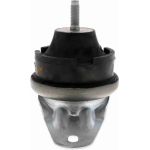 V22-0673 Vaico Motorlager V22-0673 V22-0673 Vaico Motorlager V22-0673